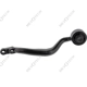 Purchase Top-Quality Lower Control Arm by MEVOTECH - CMS861246 pa1