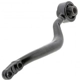 Purchase Top-Quality Lower Control Arm by MEVOTECH - CMS861246 pa11
