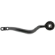 Purchase Top-Quality Lower Control Arm by MEVOTECH - CMS861246 pa12