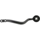 Purchase Top-Quality Lower Control Arm by MEVOTECH - CMS861246 pa13