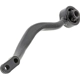Purchase Top-Quality Lower Control Arm by MEVOTECH - CMS861246 pa14