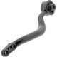 Purchase Top-Quality Lower Control Arm by MEVOTECH - CMS861246 pa15