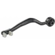 Purchase Top-Quality Lower Control Arm by MEVOTECH - CMS861246 pa2