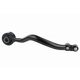 Purchase Top-Quality Lower Control Arm by MEVOTECH - CMS861246 pa3
