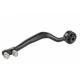 Purchase Top-Quality Lower Control Arm by MEVOTECH - CMS861246 pa4