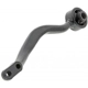 Purchase Top-Quality Lower Control Arm by MEVOTECH - CMS861246 pa9