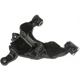 Purchase Top-Quality MEVOTECH - CMS86131 - Lower Control Arm pa23