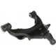 Purchase Top-Quality MEVOTECH - CMS86131 - Lower Control Arm pa24