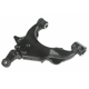 Purchase Top-Quality MEVOTECH - CMS86132 - Lower Control Arm pa17