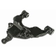 Purchase Top-Quality MEVOTECH - CMS86133 - Lower Control Arm pa17