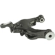 Purchase Top-Quality MEVOTECH - CMS86133 - Lower Control Arm pa19