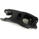 Purchase Top-Quality Lower Control Arm by MEVOTECH - CMS86145 pa10