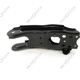 Purchase Top-Quality Lower Control Arm by MEVOTECH - CMS86145 pa4