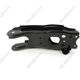 Purchase Top-Quality Lower Control Arm by MEVOTECH - CMS86145 pa5