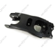 Purchase Top-Quality Lower Control Arm by MEVOTECH - CMS86145 pa6