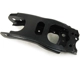 Purchase Top-Quality Lower Control Arm by MEVOTECH - CMS86145 pa9