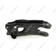 Purchase Top-Quality Lower Control Arm by MEVOTECH - CMS86146 pa1
