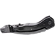 Purchase Top-Quality Lower Control Arm by MEVOTECH - CMS86146 pa11