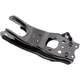 Purchase Top-Quality Lower Control Arm by MEVOTECH - CMS86146 pa12