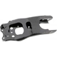 Purchase Top-Quality Lower Control Arm by MEVOTECH - CMS86146 pa13