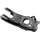 Purchase Top-Quality Lower Control Arm by MEVOTECH - CMS86146 pa14