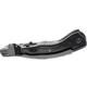 Purchase Top-Quality Lower Control Arm by MEVOTECH - CMS86146 pa15