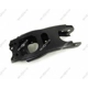 Purchase Top-Quality Lower Control Arm by MEVOTECH - CMS86146 pa2