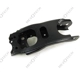 Purchase Top-Quality Lower Control Arm by MEVOTECH - CMS86146 pa4