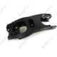 Purchase Top-Quality Lower Control Arm by MEVOTECH - CMS86146 pa5