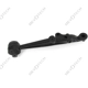 Purchase Top-Quality Lower Control Arm by MEVOTECH - CMS86173 pa5