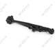 Purchase Top-Quality Lower Control Arm by MEVOTECH - CMS86173 pa6