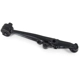 Purchase Top-Quality Lower Control Arm by MEVOTECH - CMS86173 pa8