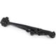 Purchase Top-Quality Lower Control Arm by MEVOTECH - CMS86173 pa9