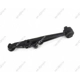 Purchase Top-Quality Lower Control Arm by MEVOTECH - CMS86174 pa1