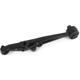 Purchase Top-Quality Lower Control Arm by MEVOTECH - CMS86174 pa10