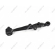 Purchase Top-Quality Lower Control Arm by MEVOTECH - CMS86174 pa2