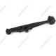 Purchase Top-Quality Lower Control Arm by MEVOTECH - CMS86174 pa4