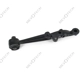 Purchase Top-Quality Lower Control Arm by MEVOTECH - CMS86174 pa5