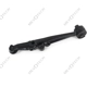 Purchase Top-Quality Lower Control Arm by MEVOTECH - CMS86174 pa6