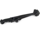Purchase Top-Quality Lower Control Arm by MEVOTECH - CMS86174 pa7
