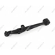 Purchase Top-Quality Lower Control Arm by MEVOTECH - CMS86179 pa1