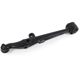 Purchase Top-Quality Lower Control Arm by MEVOTECH - CMS86179 pa10