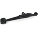 Purchase Top-Quality Lower Control Arm by MEVOTECH - CMS86179 pa11