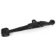 Purchase Top-Quality Lower Control Arm by MEVOTECH - CMS86179 pa12