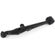 Purchase Top-Quality Lower Control Arm by MEVOTECH - CMS86179 pa13