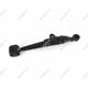 Purchase Top-Quality Lower Control Arm by MEVOTECH - CMS86179 pa2