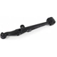 Purchase Top-Quality Lower Control Arm by MEVOTECH - CMS86179 pa5