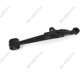 Purchase Top-Quality Lower Control Arm by MEVOTECH - CMS86179 pa6