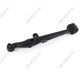 Purchase Top-Quality Lower Control Arm by MEVOTECH - CMS86179 pa7