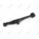 Purchase Top-Quality Lower Control Arm by MEVOTECH - CMS86180 pa1